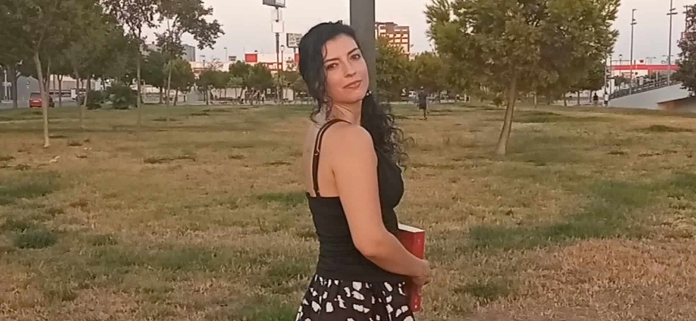 Autora-Passion-BlueM
