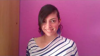 Passion BlueM presenta - 'Sabes'