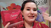 Reseña de "Sabes II. Sed de ti. Seis meses de infierno"
